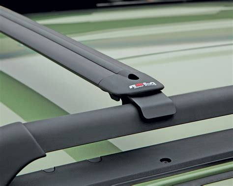 Rola Roof Rack T.